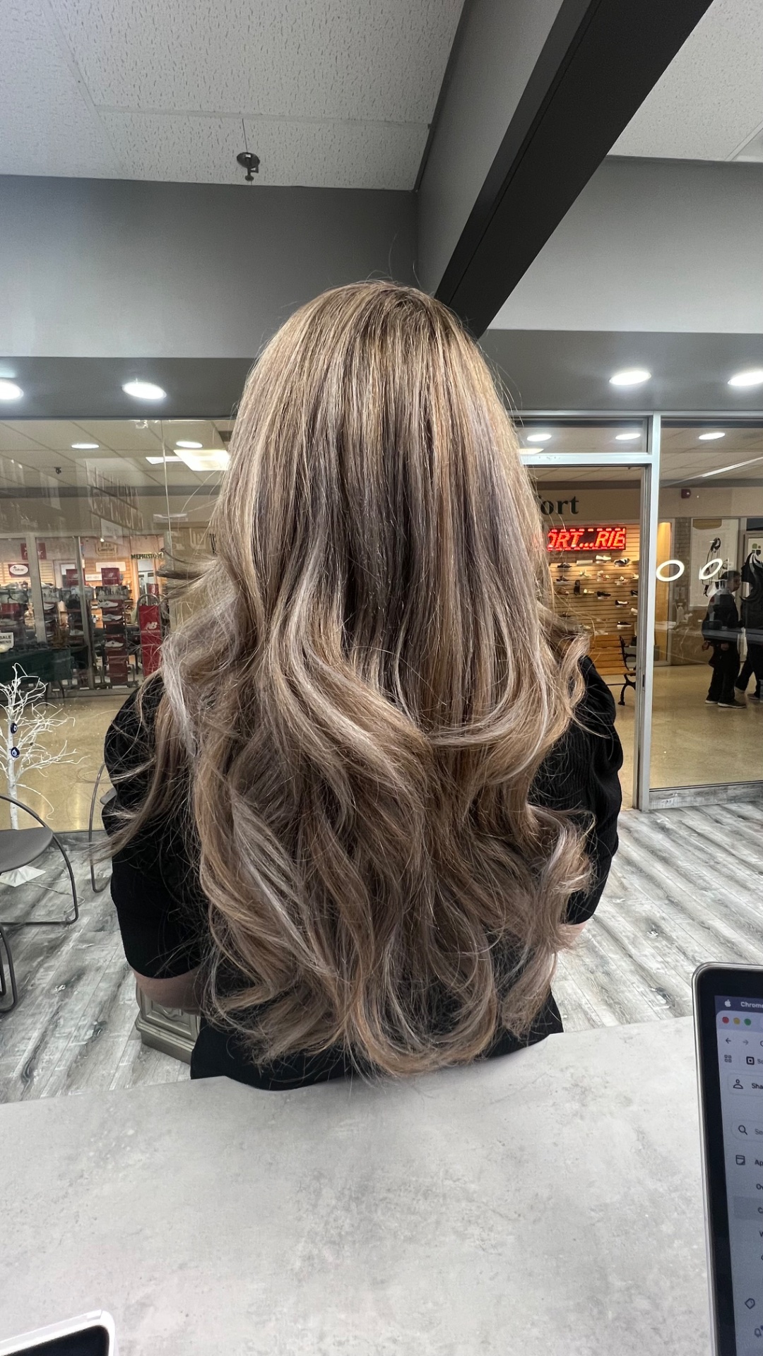 Customer gallery image