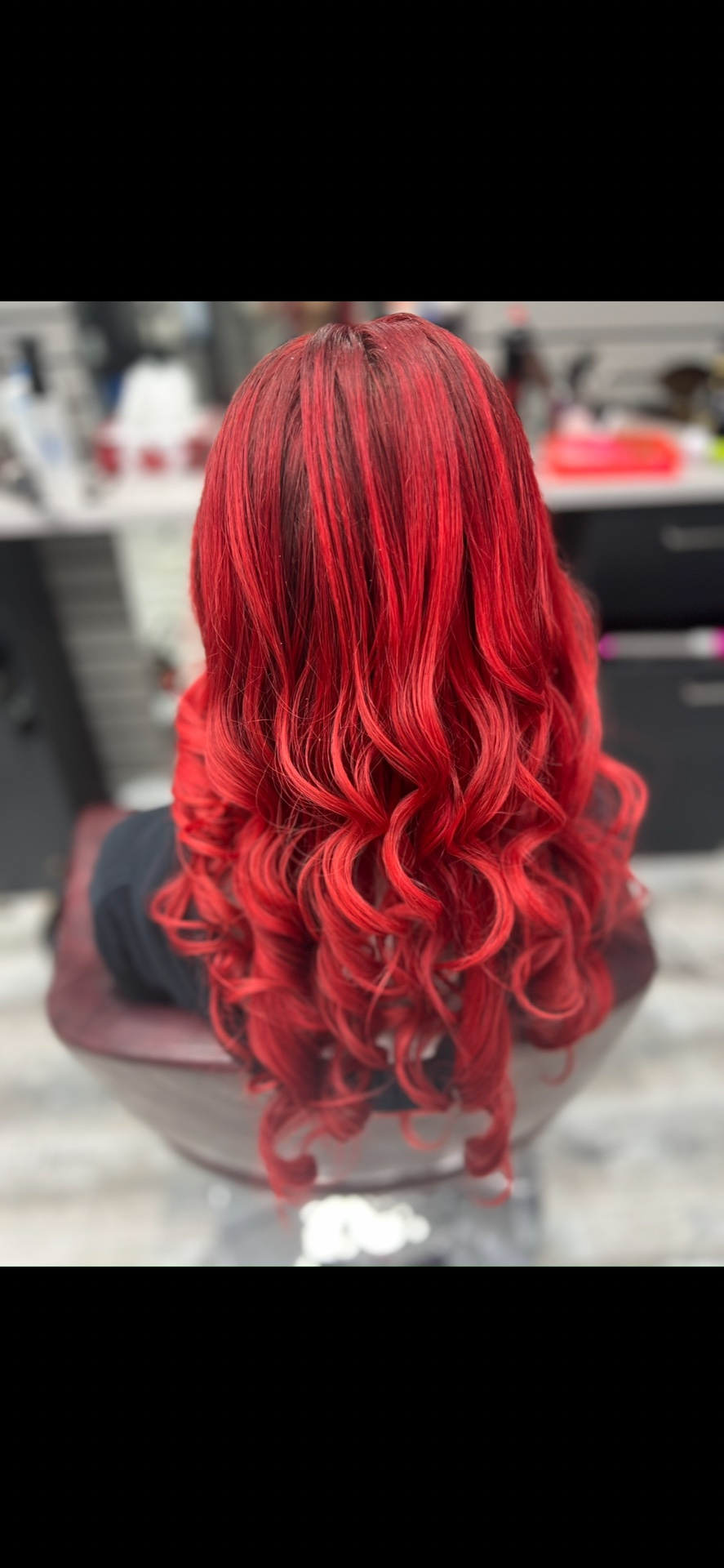 Customer gallery image