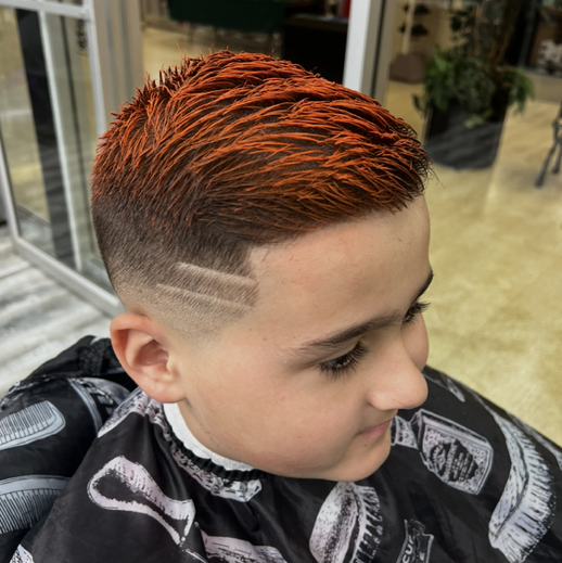 Customer gallery image
