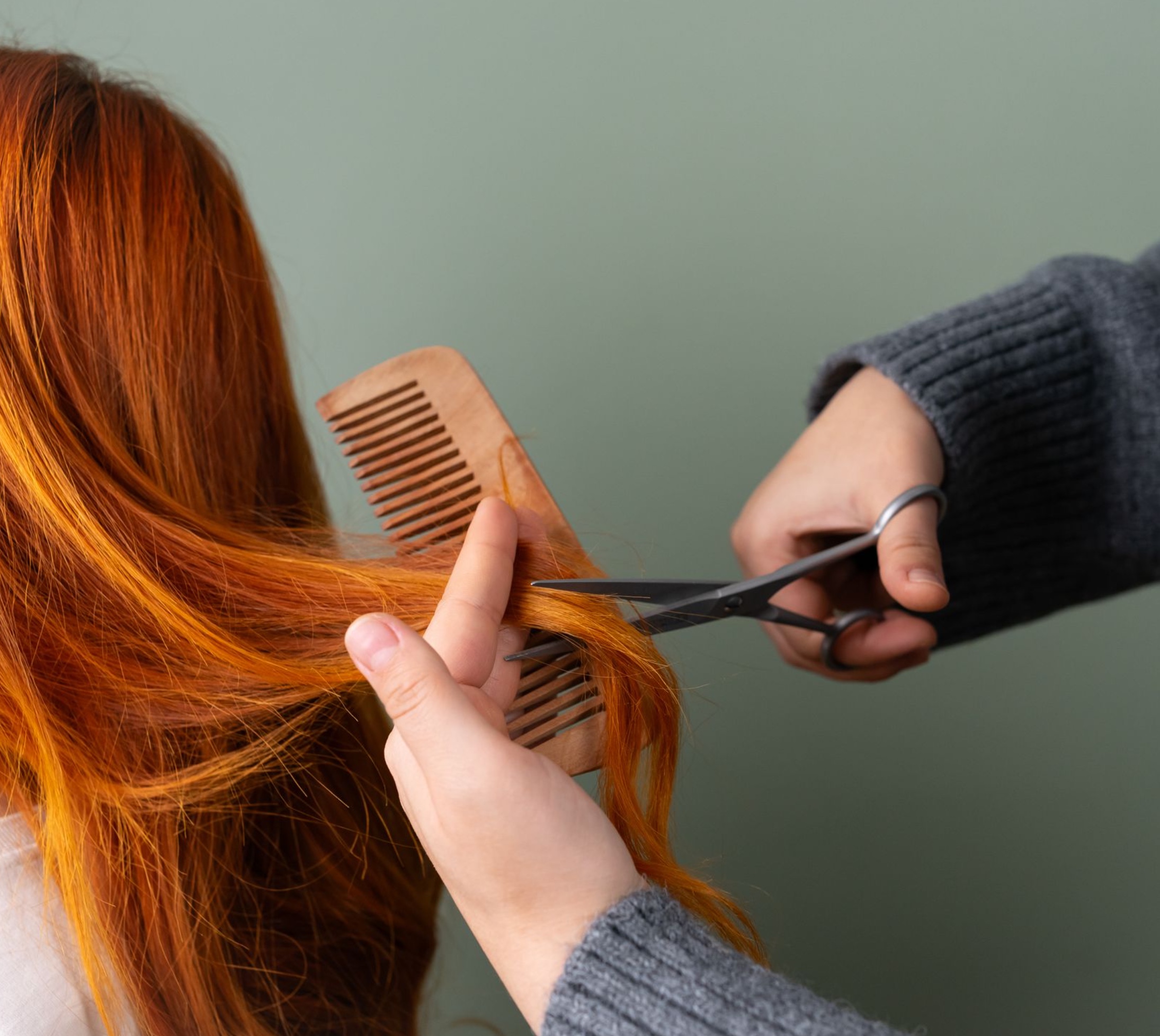 Gold Spa & Unisex Salon