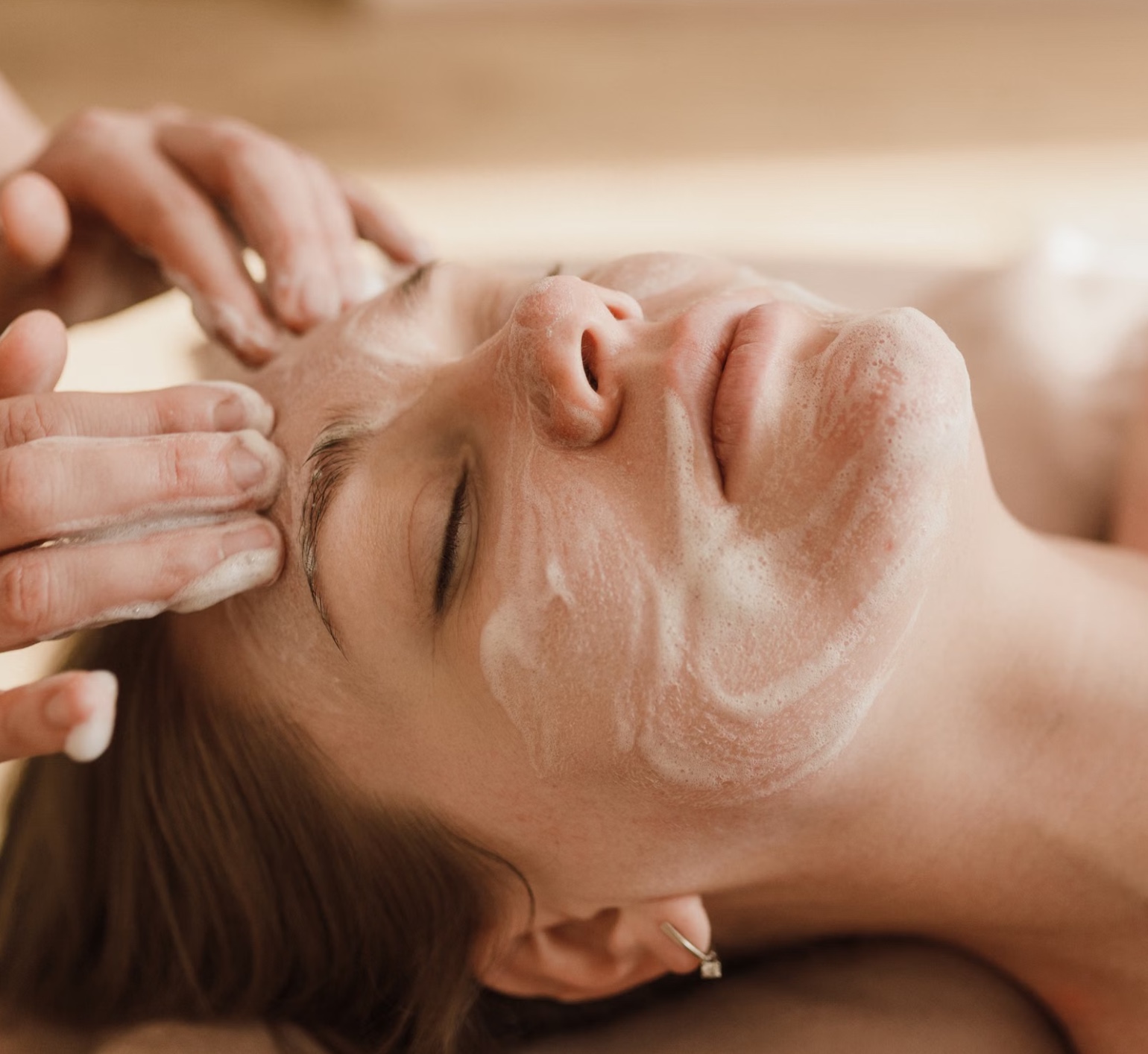 Skin Care