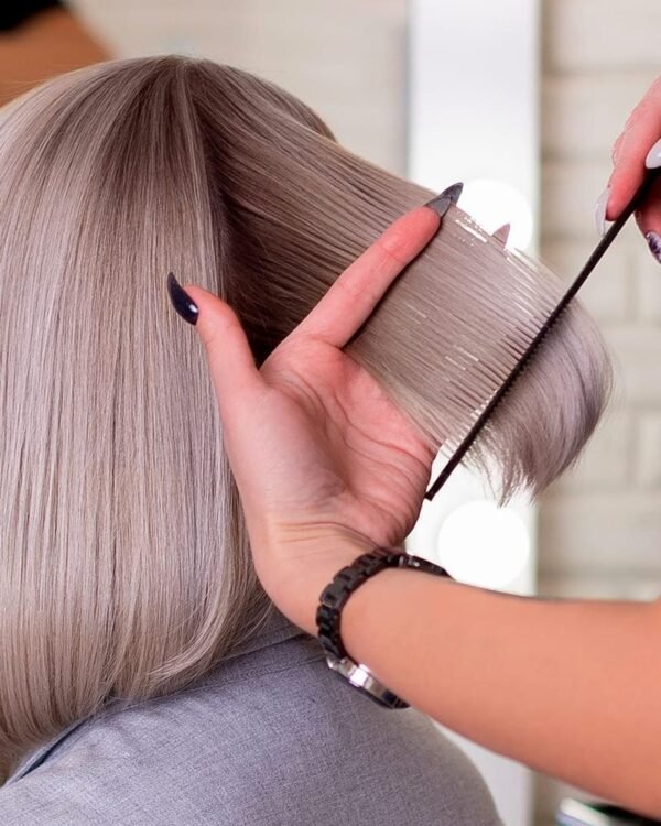 gallery (#2)